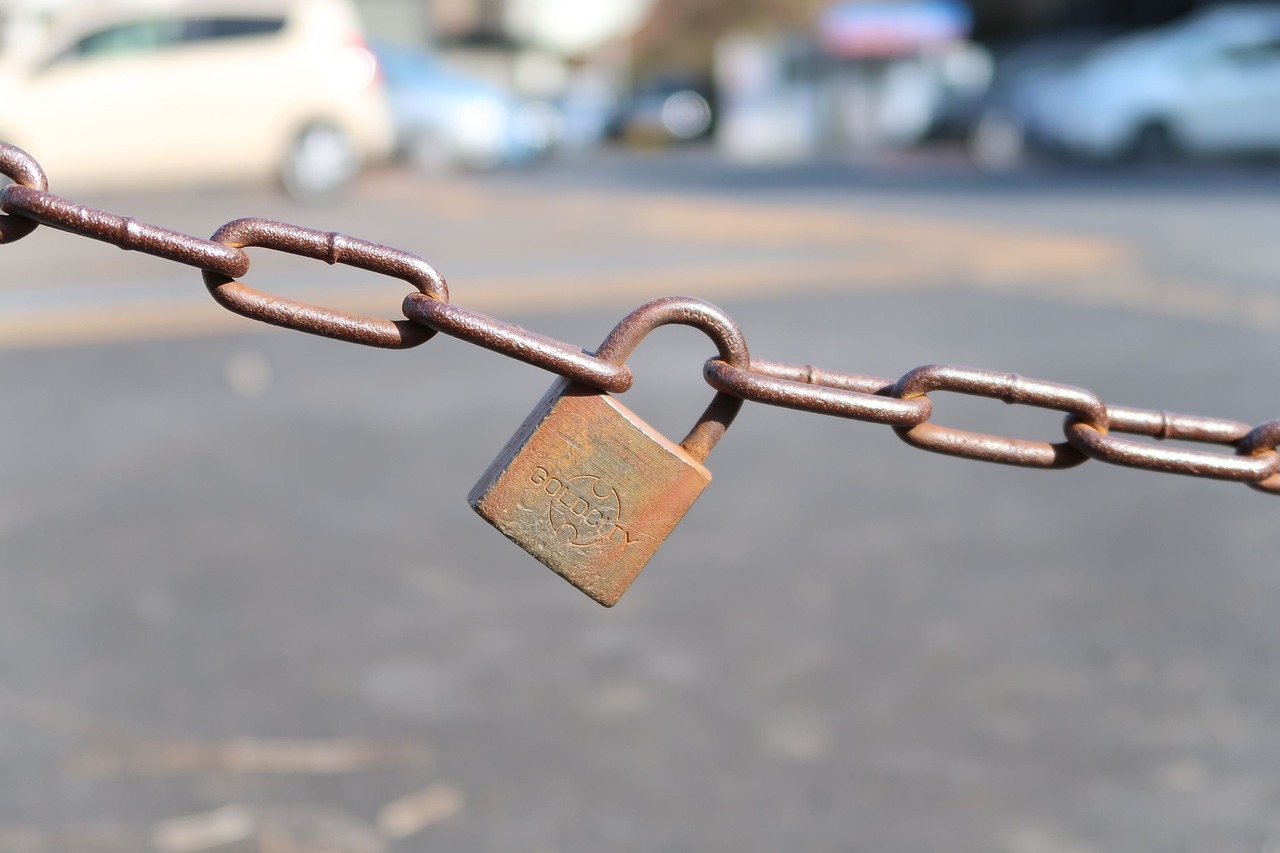 Human Behavior - The Hidden Ingredient in Safety Protocols